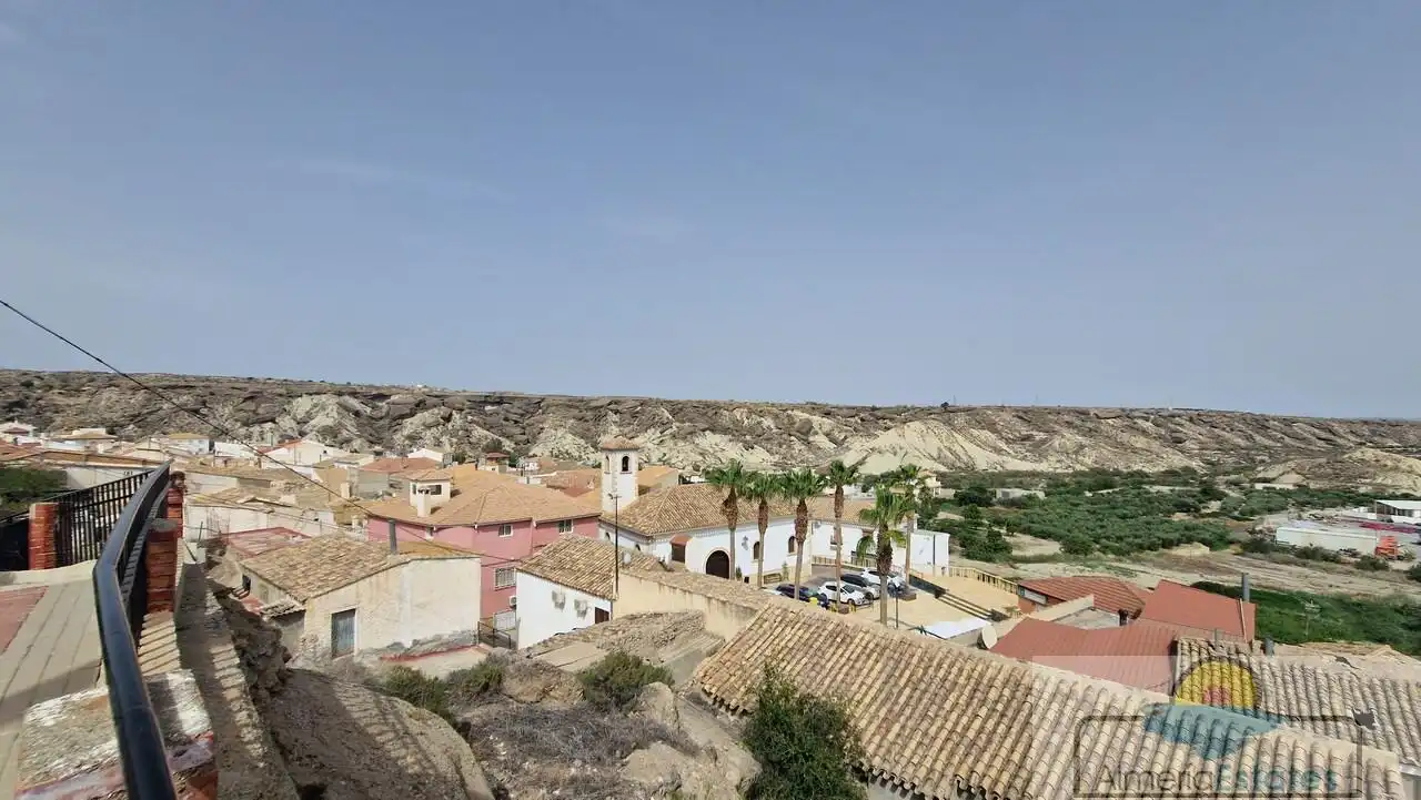 Casa in vendita a Partaloa, imagen 18