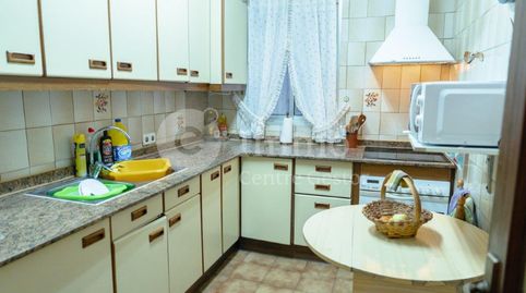 Foto 5 de Piso en venta en Carrer Dels Templers, 5, Instituts - Universitat, Lleida Capital