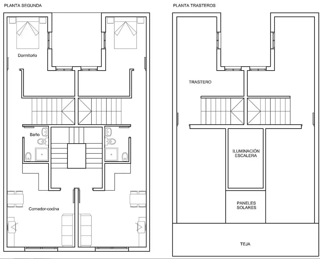 Land for sale in Geldo
