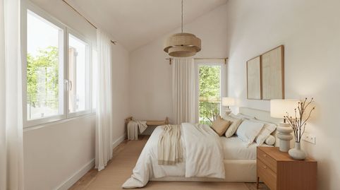 Foto 2 de Casa adosada en venta en Araneder Bidea, Oiartzun, Gipuzkoa