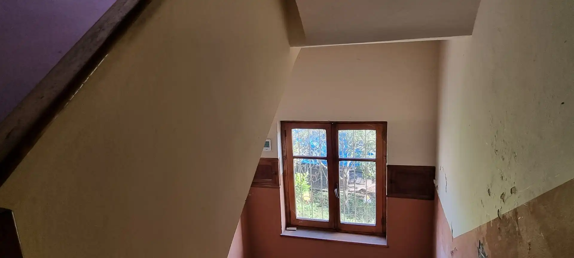 Edificio en venta en Siero