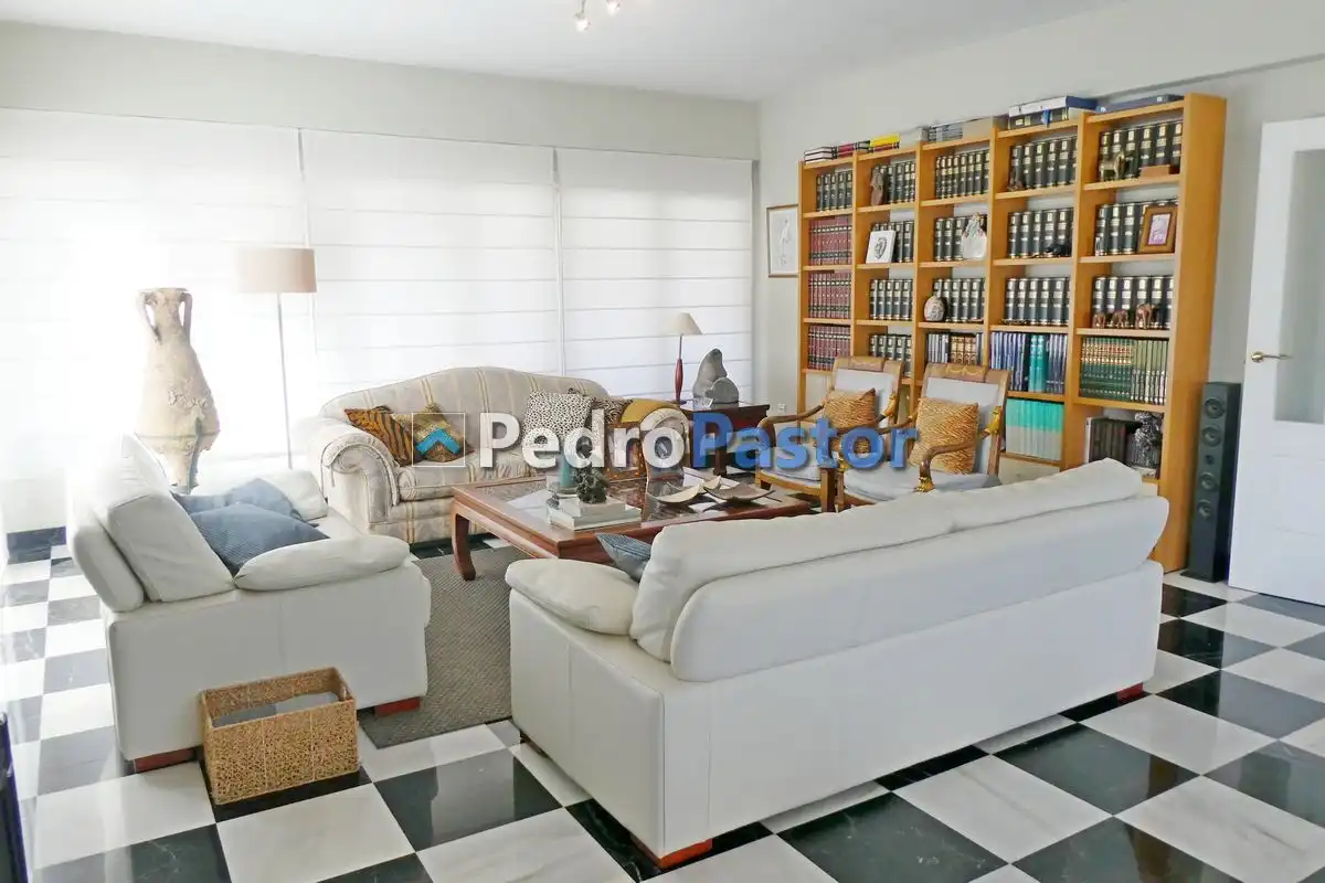 Chalet con piscina en venta en Las Rotas / Les Rotes, imagen 10
