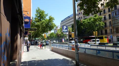 Photo 5 of Premises for sale in Avinguda de Gabriel Alomar, El Sindicat, Illes Balears