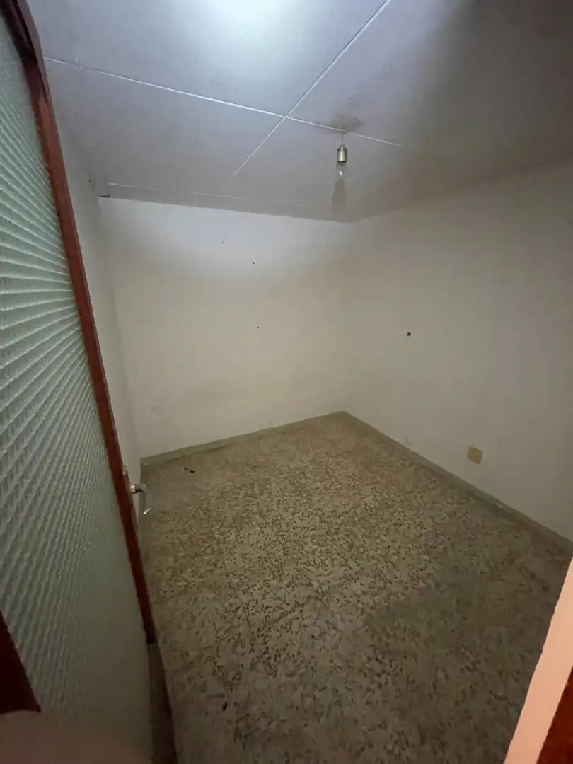 Casa adosada en venta en Càlig con Terraza, Trastero y Balcón