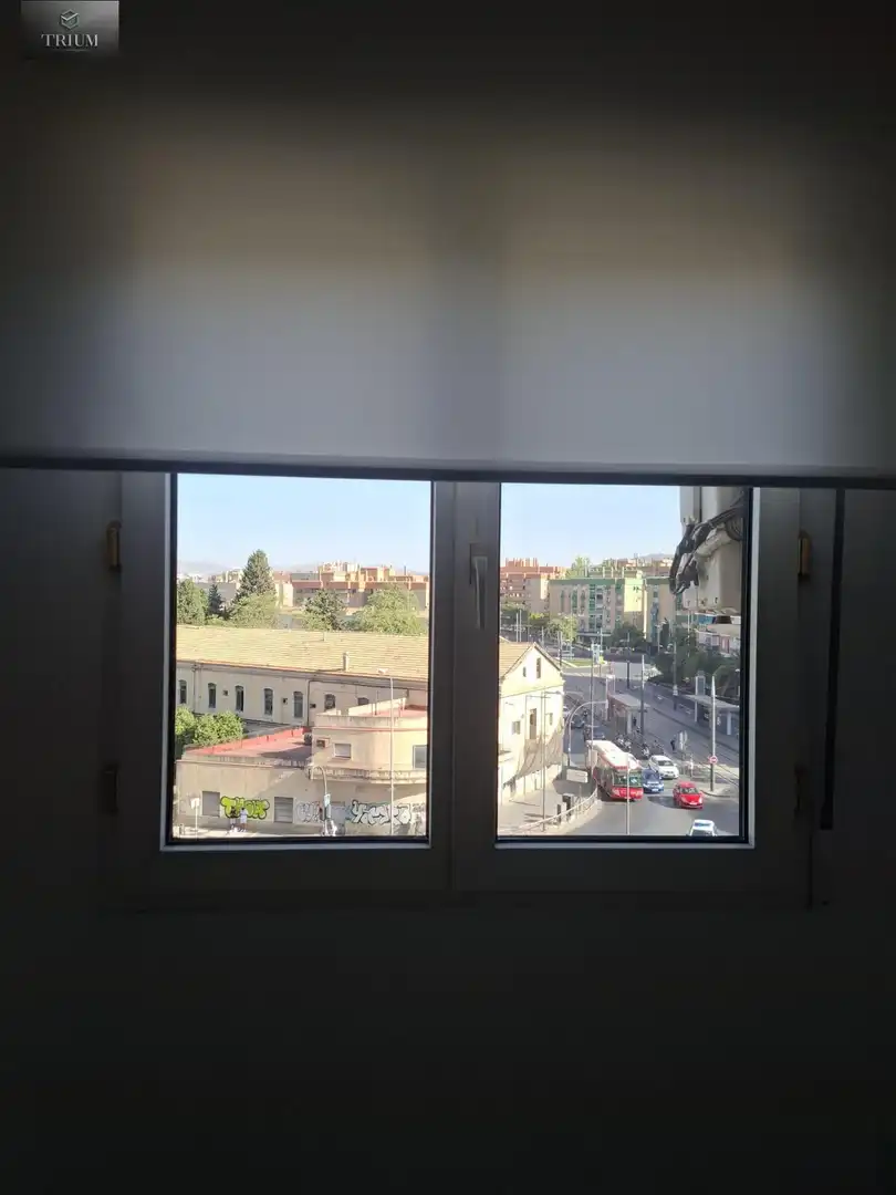 Flat for rent in Angustias - Chana - Encina