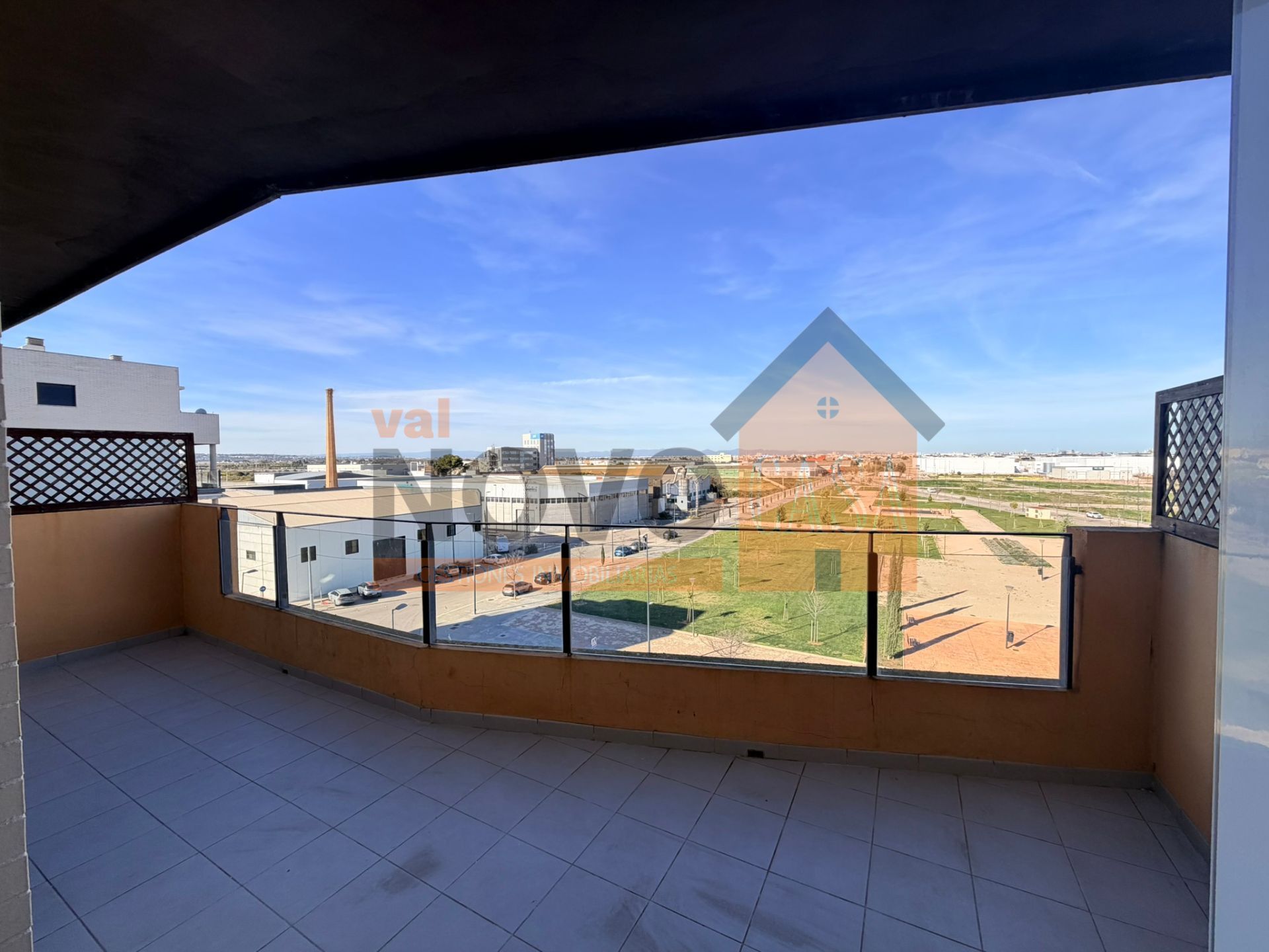 Flat for sale in Albal