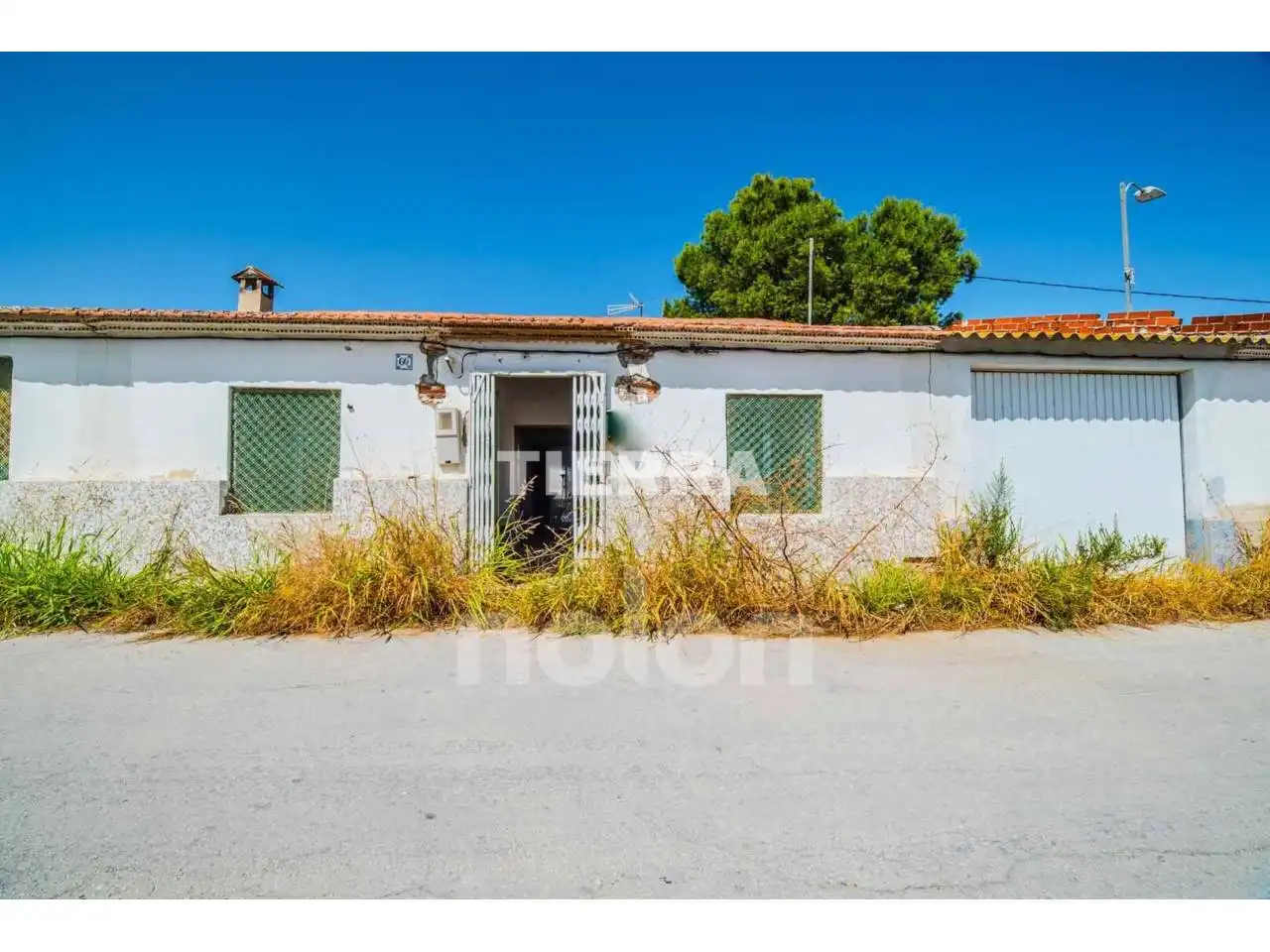 Haus zum Verkauf in Calle LOMA LARGA, imagen 3