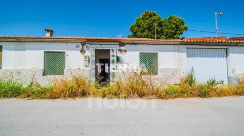CASA PARA REFORMAR  154 m, imagen 3