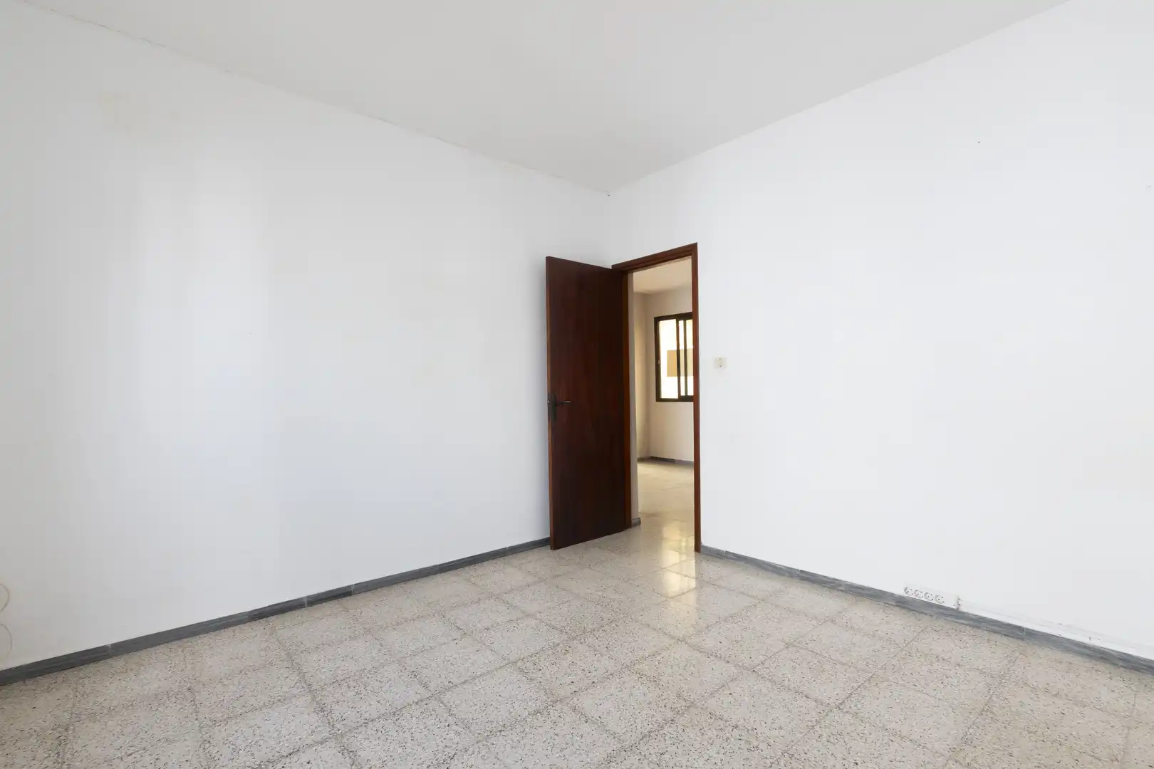 Houses for sale in La Guancha  with Private garden and Terrace