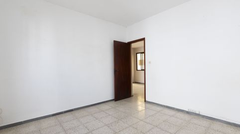Foto 4 de Casa o xalet en venda a Los Hornos, 14, La Guancha, Santa Cruz de Tenerife