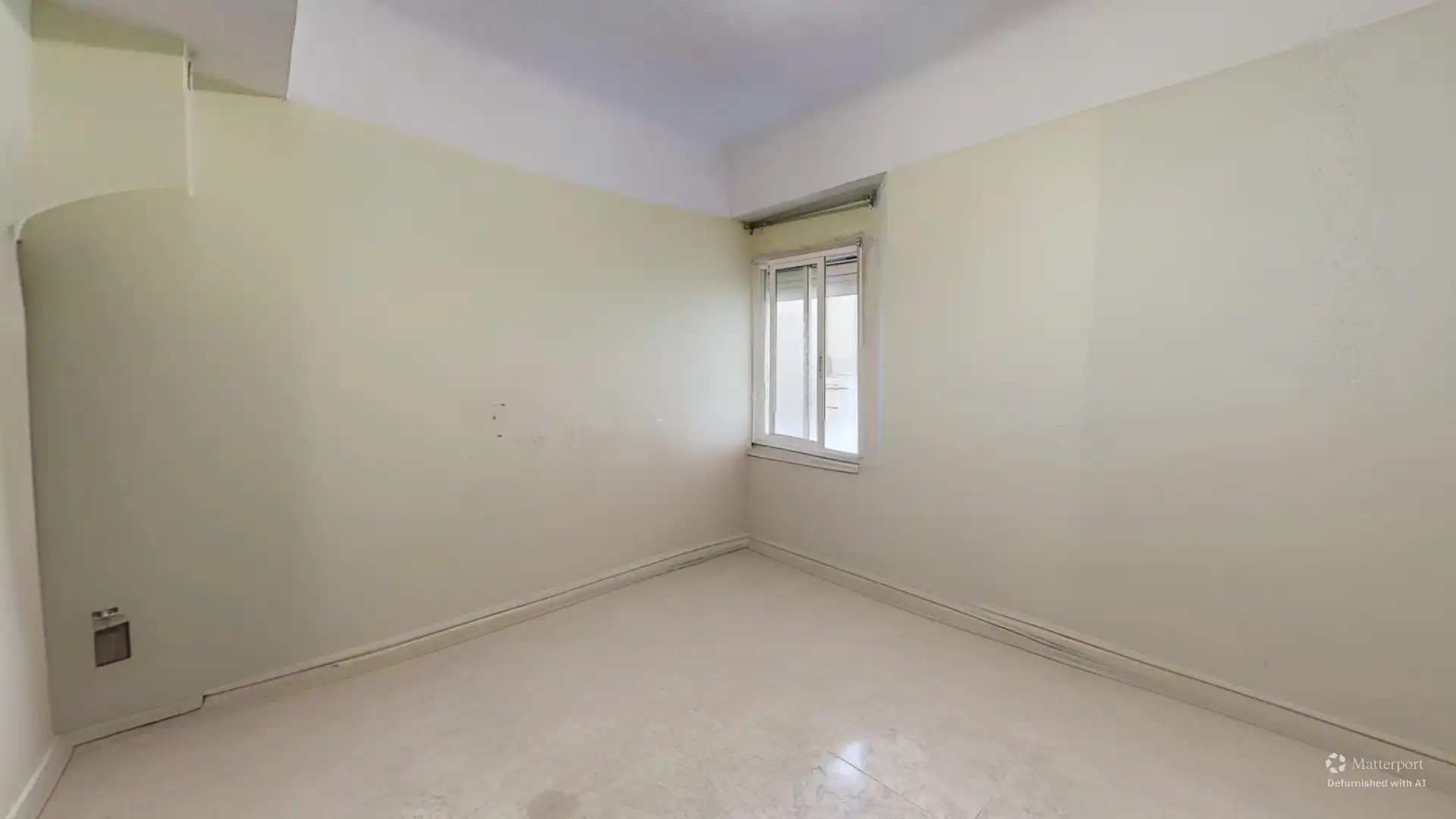 Piso en venta en Benalúa - Babel, imagen 12