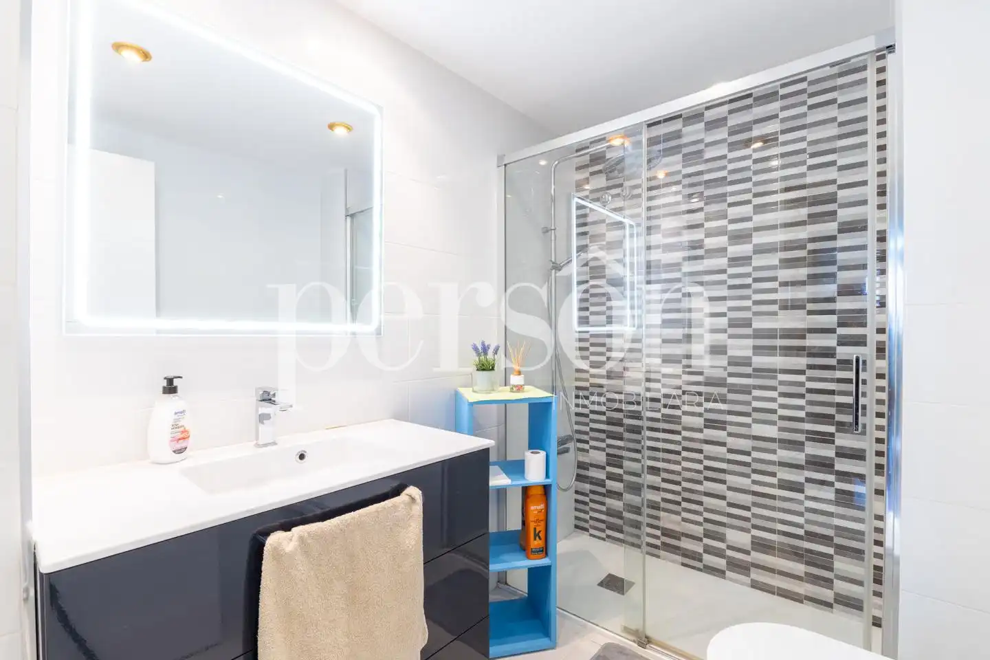 Appartamento con piscina in vendita a Moncada, imagen 17