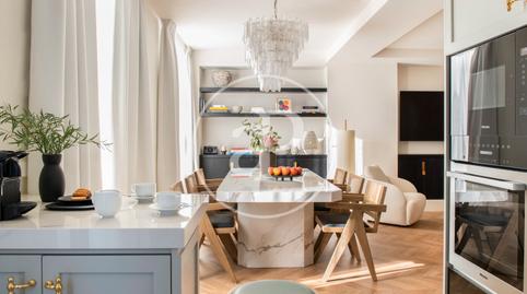 Photo 4 of House or chalet to rent in Pg. de Gràcia, Dreta de l'Eixample, Barcelona