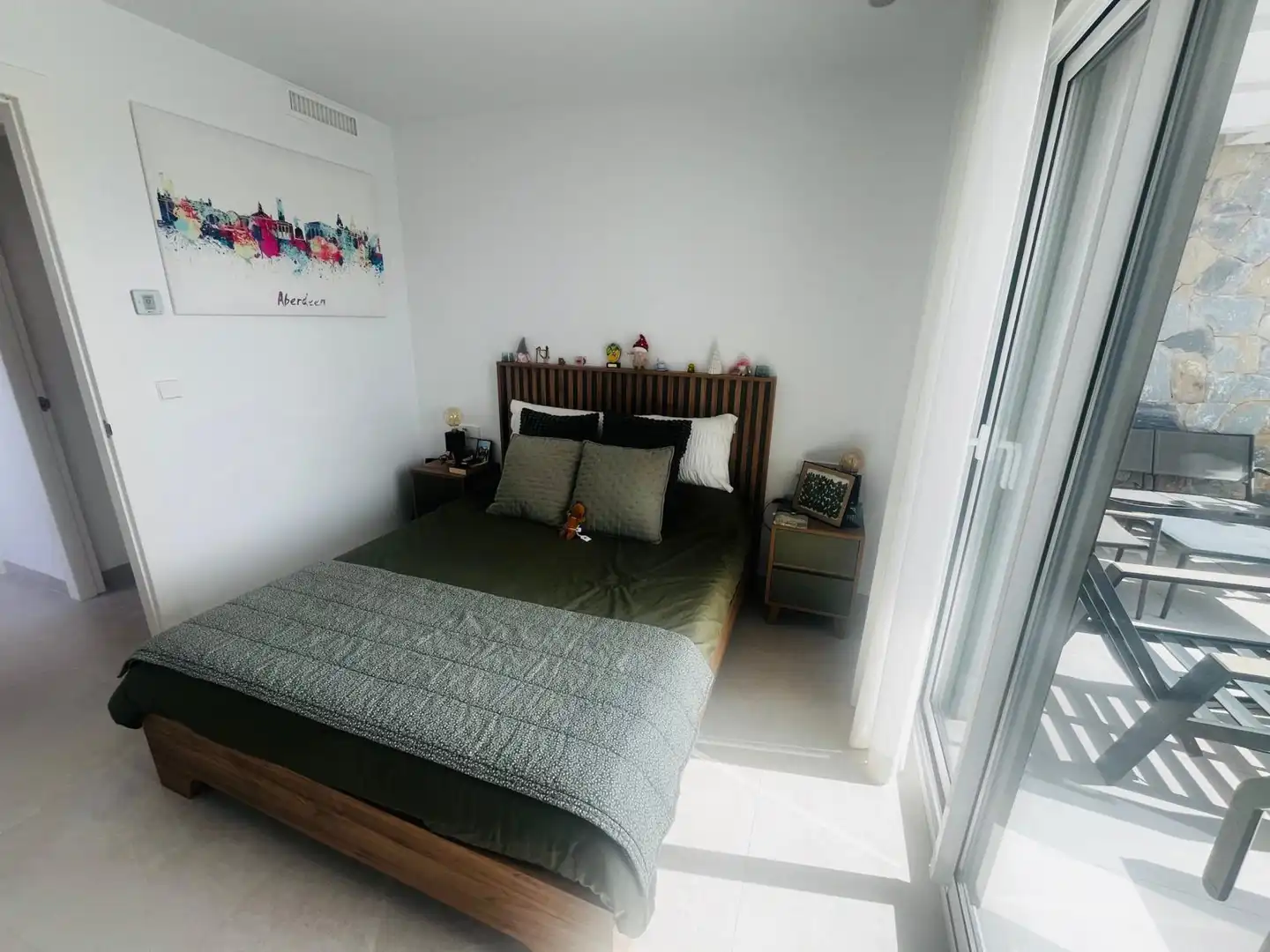 House with pool for sale in Mar Menor Golf, imagen 29