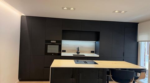 Photo 4 of Flat for rent in Centro, Elche / Elx