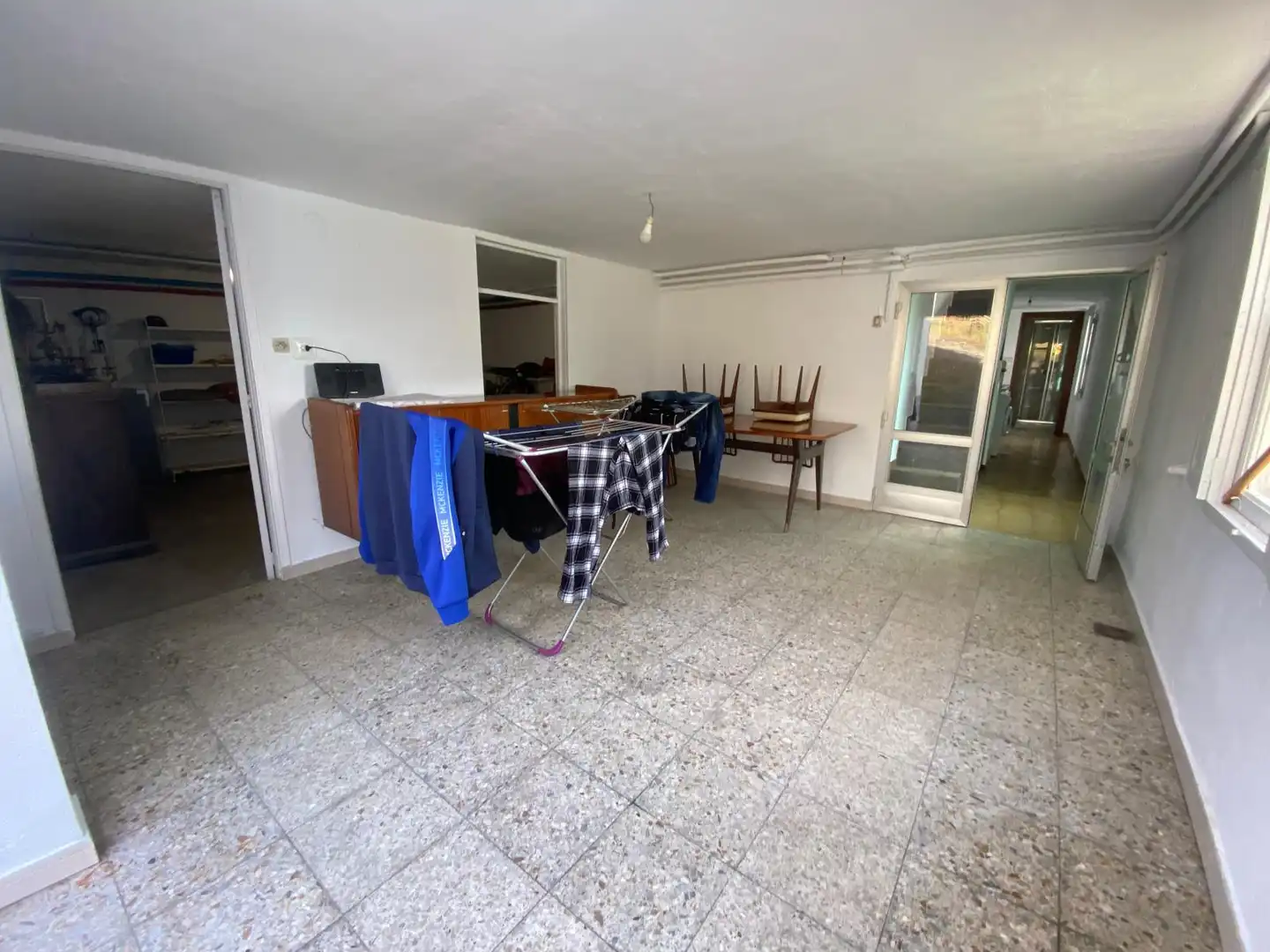 Casa o xalet en venda a Boborás