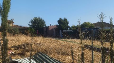 Imatge 5 de l'anunci