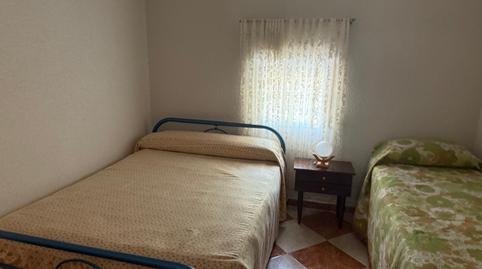 Foto 4 de Casa o xalet en venda a Calle Barrio del Morisco, Navatalgordo, Ávila