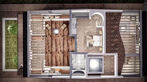 Photo 5 of Residential for sale in Centre, Girona