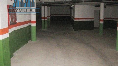 Photo 4 of Garage for sale in  Candeleda, Navalcán, Toledo