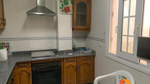 Foto 3 de Casa o xalet en venda a Este, Mérida