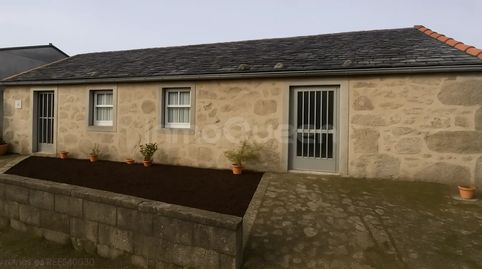 Photo 3 of Houses for sale in N/a, Alfoz, Lugo