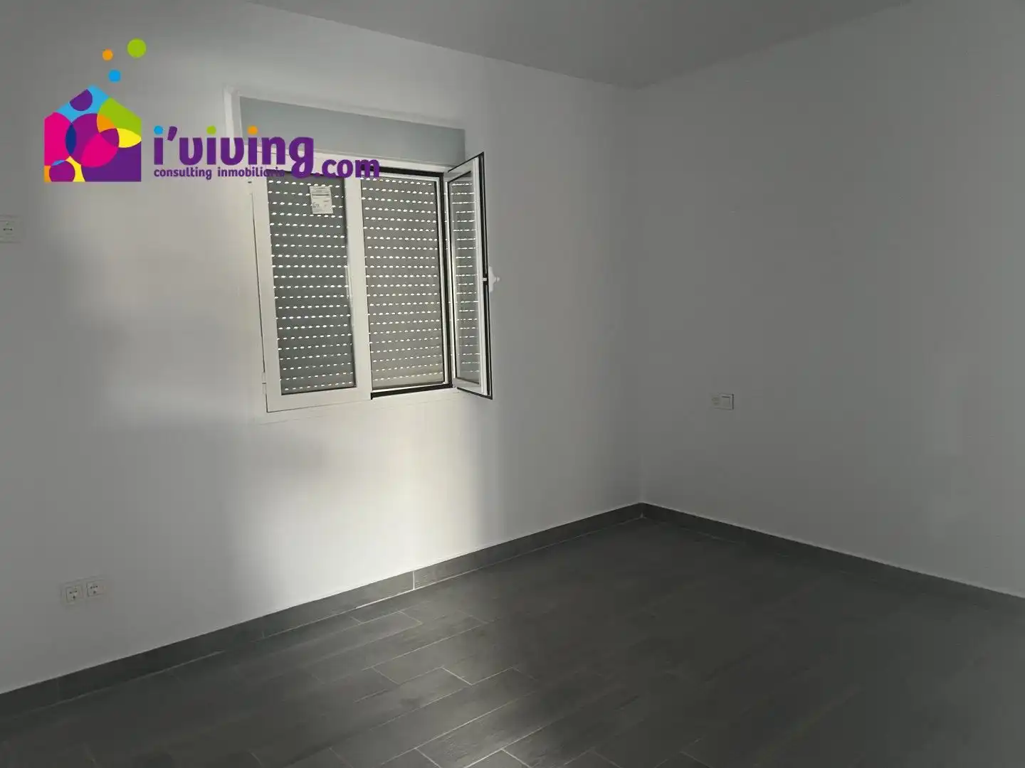 Schlafzimmer von Haus oder Chalet zur Miete in Albox