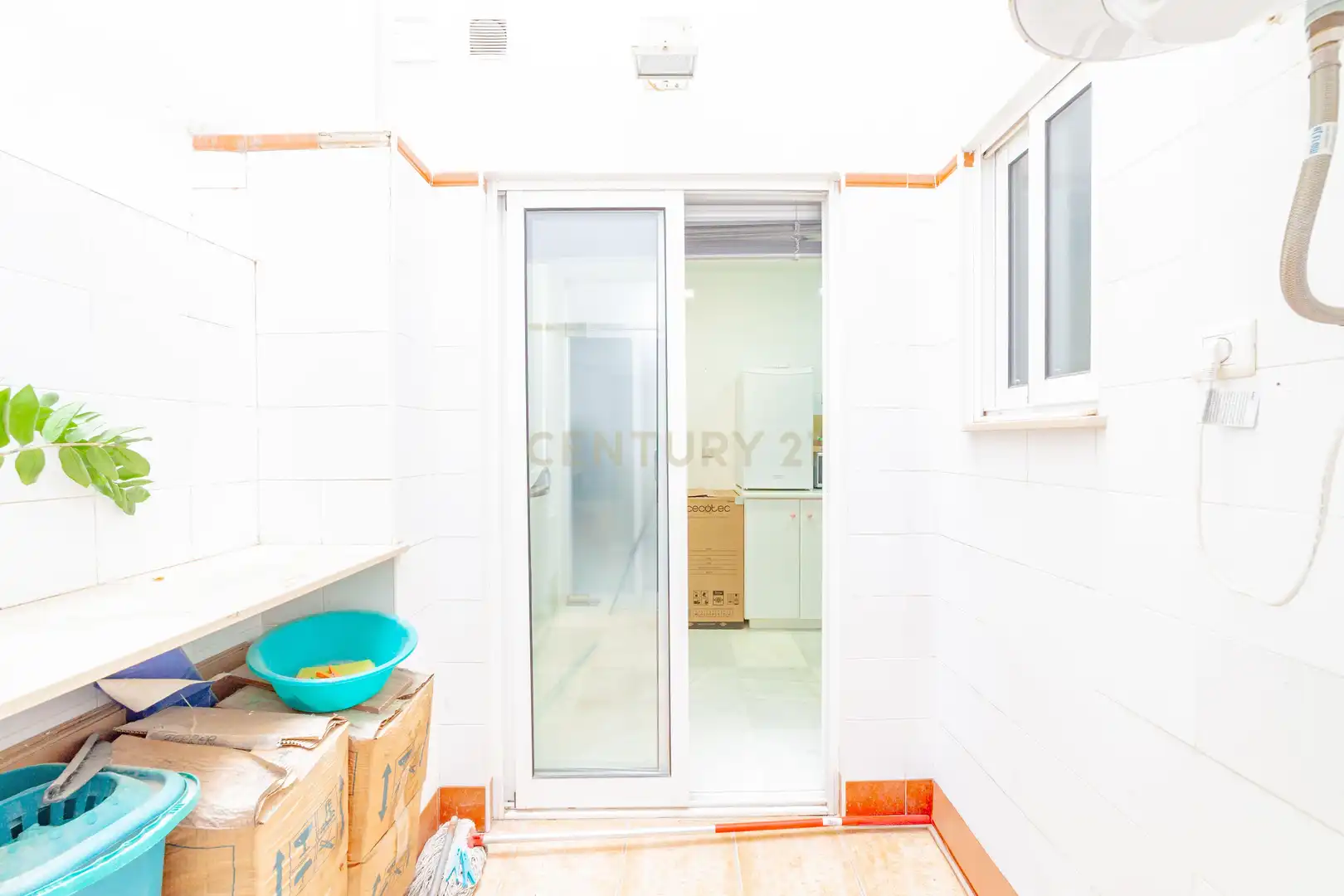 Habitación de Piso en venta en Carcaixent con Aire acondicionado