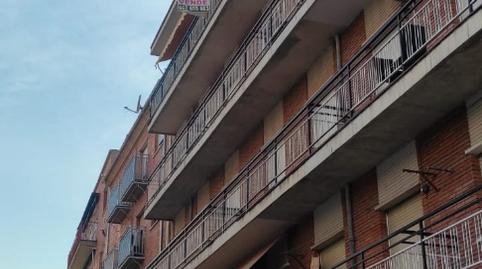 Foto 2 de Piso en venta en Calle Miranda y Oquendo, Vidal, Salamanca Capital