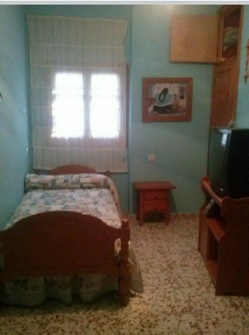 Terreno residencial en venta en Arcos de la Frontera, imagen 6