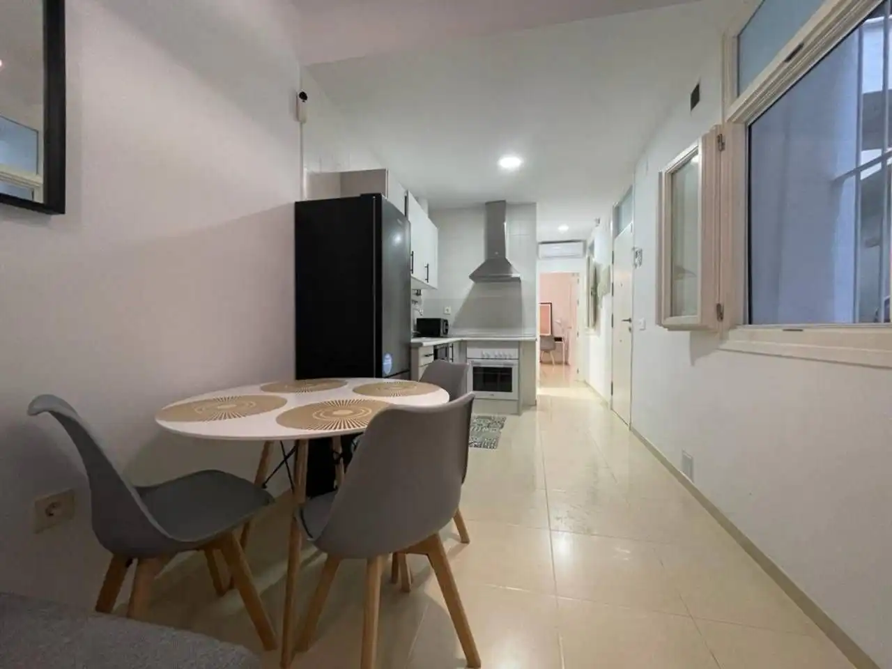 Appartement à louer à Calle Sagasta 80, imagen 3