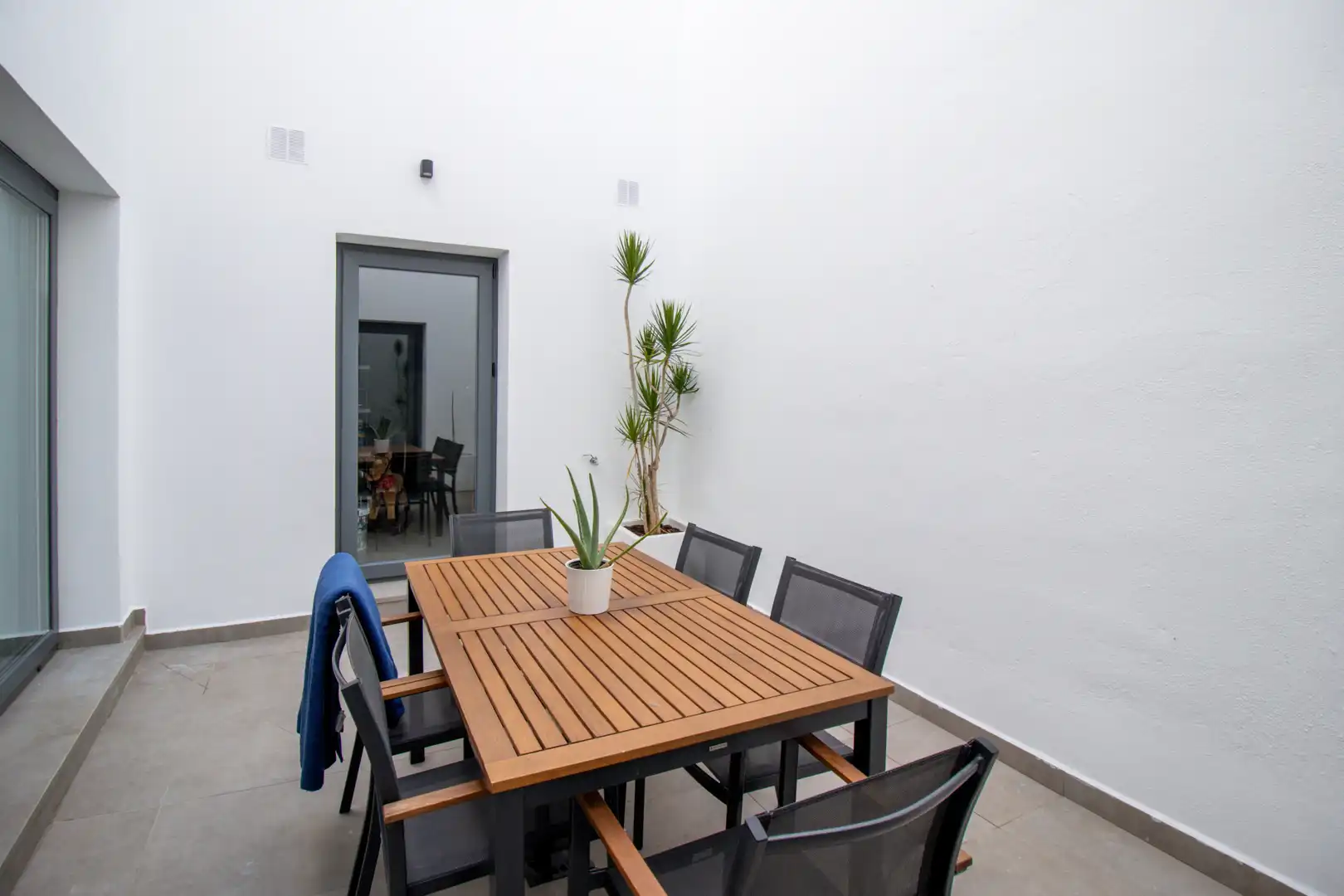 House with pool for sale in San Pedro de Alcántara, imagen 9