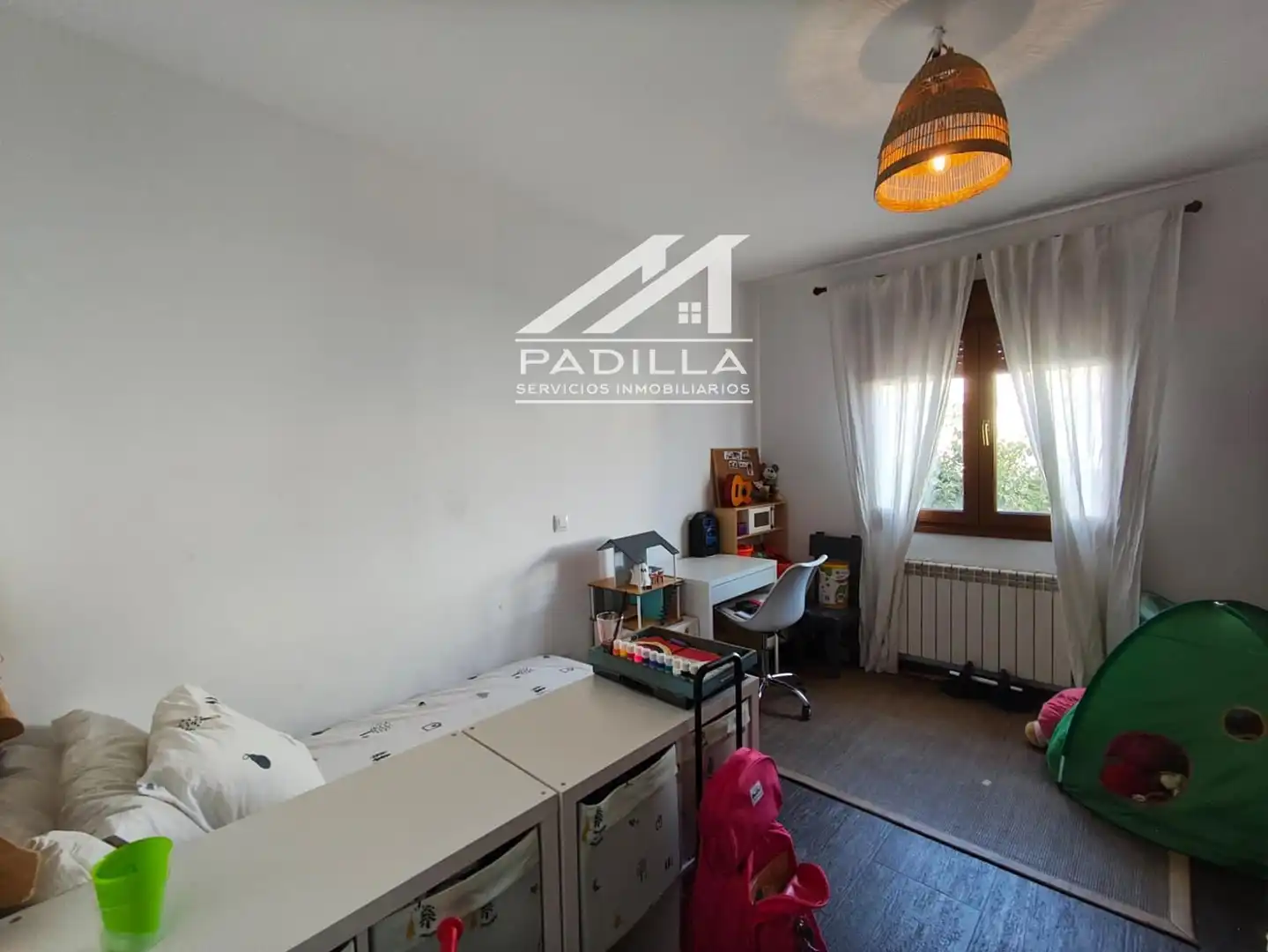 Villa à vendre à Nicasio Luengo, imagen 9