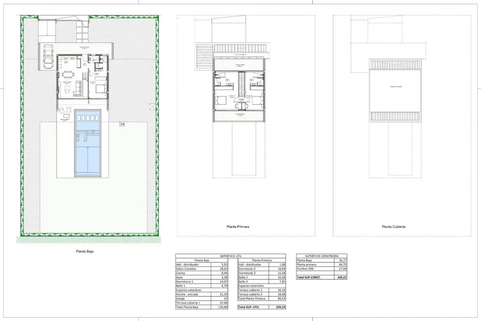 Haus zum Verkauf in Campo de Murcia, imagen 19