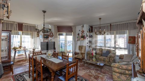 Photo 2 of Flat for sale in Rúa Da Constitución, 4, Sanxenxo pueblo, Sanxenxo