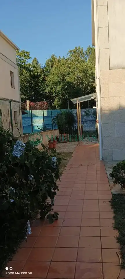 Abitazione con piscina in vendita a O Pereiro de Aguiar, imagen 12