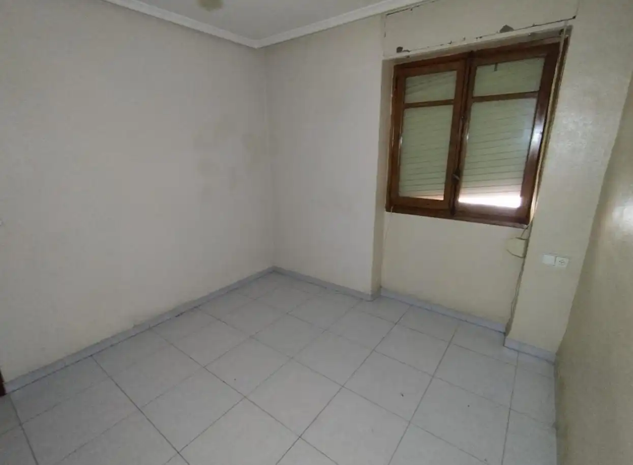 Wohnung mit Aufzug zum Verkauf in Carrer Cid 56, imagen 7