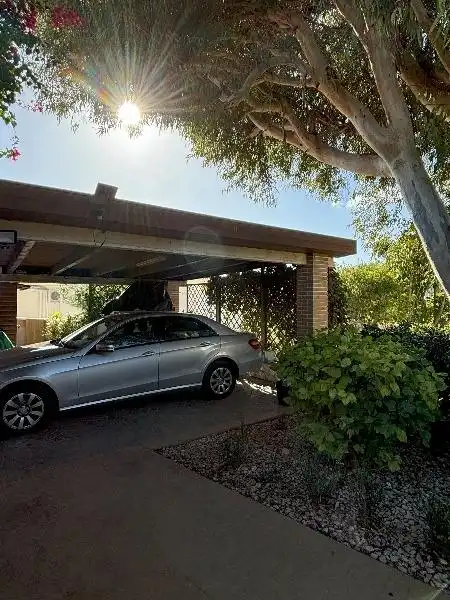 Chalet con piscina en venta en Ciudad Quesada, imagen 87