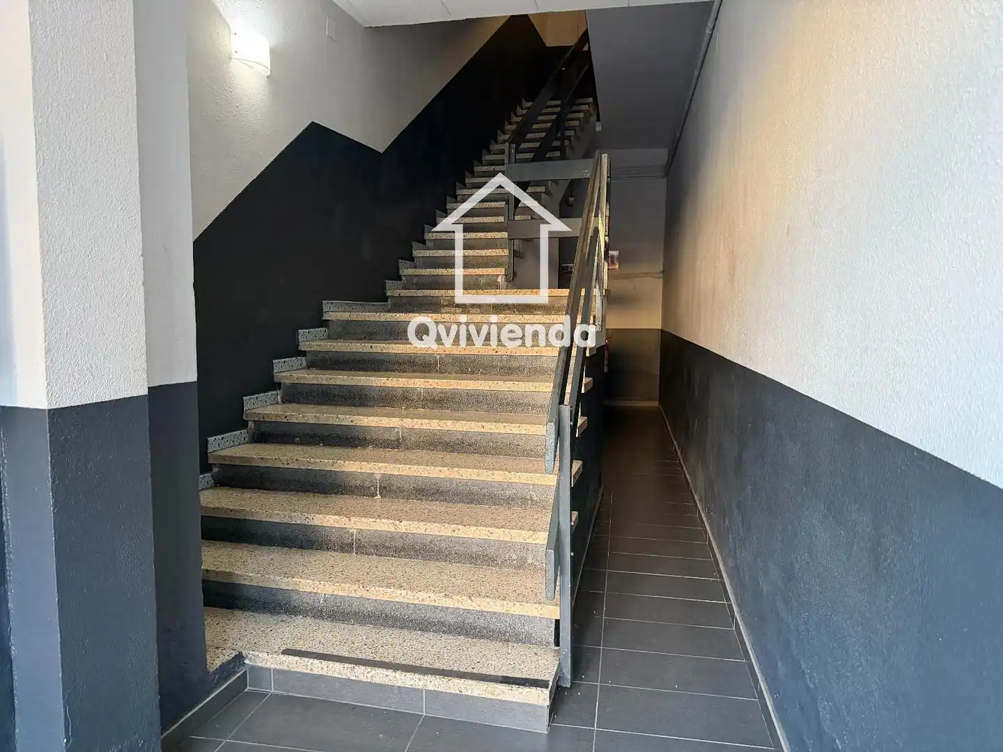 Appartement à vendre à Francesc Macià, imagen 3