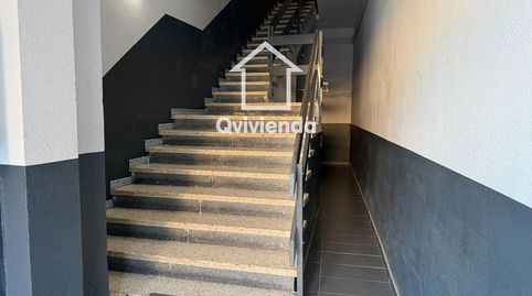 Foto 3 de Piso en venta en Francesc Macià, Montmeló, Barcelona