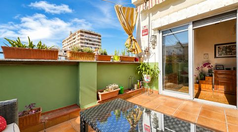 Photo 5 of Attic for sale in Gaztambide, Madrid Capital