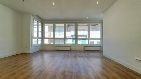 Photo 2 of Flat for sale in Centro, Ourense Capital