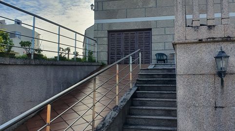 Foto 5 de Casa o xalet en venda a Nigrán centro, Nigrán