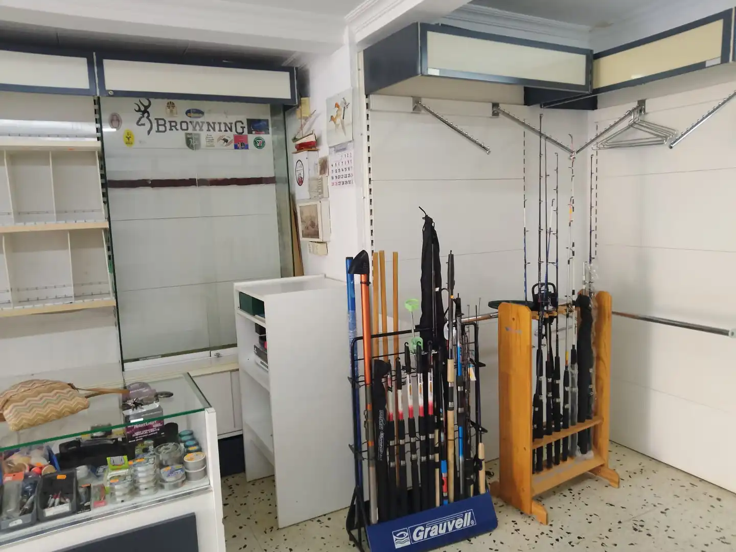 Business premises for sale in Tordera pueblo, imagen 4