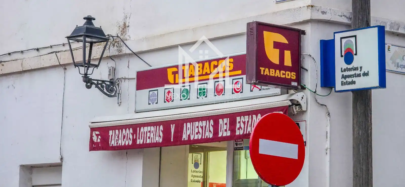 Casa adosada en venda a Mirasierra, Seseña Nuevo
