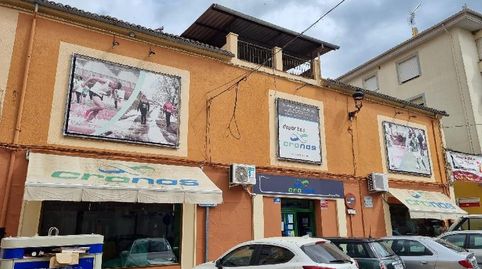 Foto 3 de Casa o xalet en venda a Jaraíz de la Vera, Cáceres