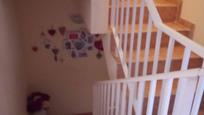 Single-family semi-detached for sale in Telde  with Terrace and Balcony