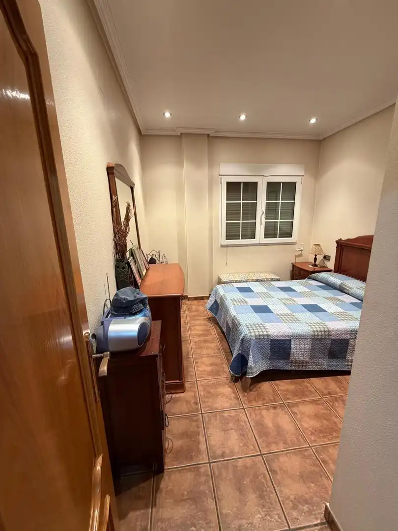 Villa mit Pool zum Verkauf in El Llano, imagen 33