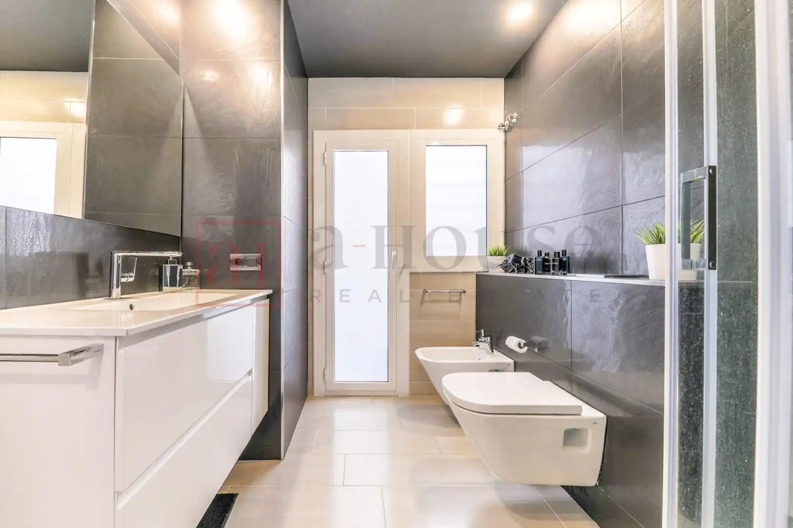 Piso con terraza en venta en Calle de Nàpols, imagen 25