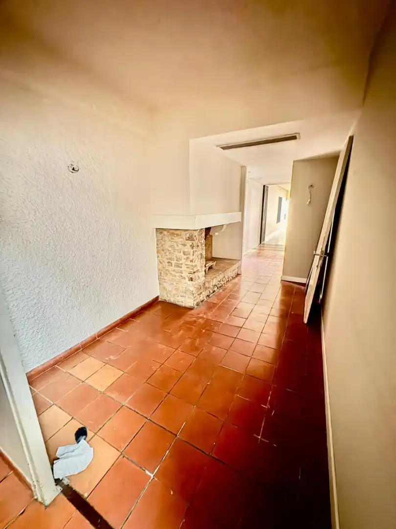 Business premises for transfer in Calella de Palafrugell, imagen 7